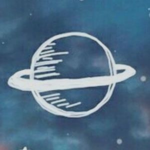 Meet your Posher, Solae